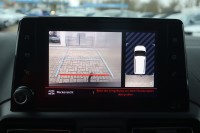 Citroen Berlingo 1.5 Blue-HDi Shine M