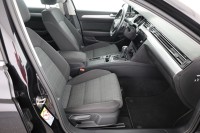 VW Passat Variant 2.0 TSI DSG Business