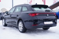 Seat Leon ST 2.0 TDI DSG Style