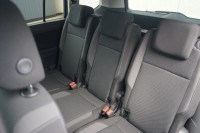 VW Touran 1.6 Comfortline