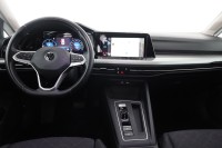 VW Golf VIII Variant 2.0 TDI DSG Life
