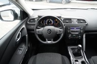 Renault Kadjar 1.3 TCE Life GPF