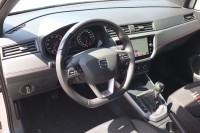Seat Arona 1.0 TSI FR