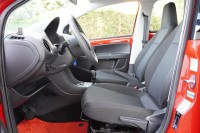 Skoda Citigo 1.0 MPI