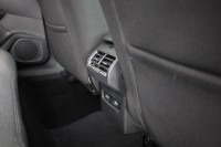 Citroen C4 PureTech 130