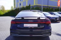 Audi A7 SB 40 TDI S-Line quattro S-Tronic
