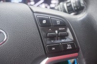 Hyundai Tucson 1.6 T-GDI Advantage + 2WD