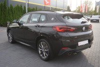 BMW X2 M35i Aut.