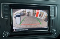 VW Caddy 2.0 TDI Comfortline