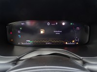 Jeep Compass 1.3 Plug-In Hybrid S