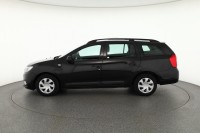 Vorschau: Dacia Logan II MCV 1.0 SCe Ambiance