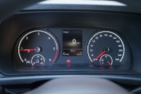 VW Caddy Cargo 2.0 TDI