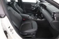 Mercedes-Benz CLA 180 SB Progressive