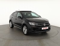 VW Taigo 1.0 TSI Life