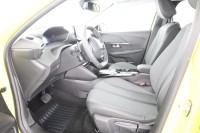 Peugeot 208 1.2 mHEV 110 Aut.
