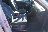 VW Tiguan Allspace 2.0 TDI R-Line 4Motion