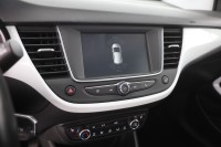 Opel Crossland (X) 1.2 Turbo