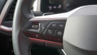 Seat Ateca 1.5 TSI DSG Xperience