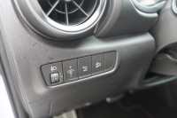 Hyundai Kona 2.0 T-GDI DCT N Performance