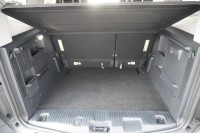 Ford Tourneo Courier 1.0 EcoBoost Active