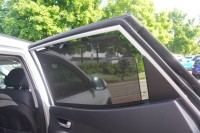 Hyundai Santa Fe 2.2 CRDi Premium AWD