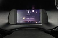 Opel Corsa 1.2 DI Turbo Aut.