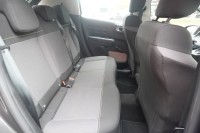 Citroen C3 Puretech