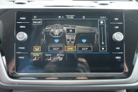 VW Touran 1.5 TSI DSG