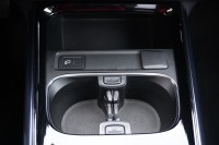 Mercedes-Benz B 150 B180 Progressive