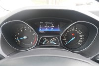 Ford Focus Turnier 1.0 Eco Cool&Connect
