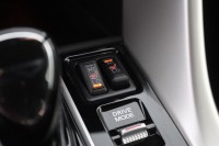 Mitsubishi Eclipse Cross 2.4 PHEV 4WD