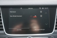Opel Crossland 1.2 Ultimate Aut.