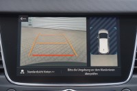 Opel Crossland 1.2 Elegance