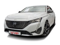 Peugeot 308 SW 1.5 Blue-HDi Allure Pack Aut. LED Kamera