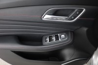 MG HS 1.5 T-GDI Luxury Aut.