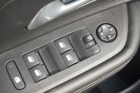 Opel Mokka 1.2 GS Line