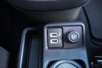 Ford Grand Tourneo Connect 1.5 EcoBlue Titanium