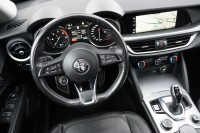 Alfa Romeo Stelvio 2.2