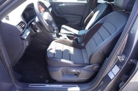 Seat Tarraco 2.0 TDI DSG Xcellence 4Drive
