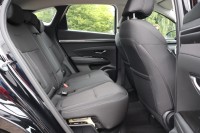 Hyundai Tucson 1.6 T-GDI Select 2WD