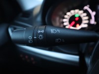 Fiat Tipo Kombi 1.4 16V