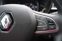 Renault Kadjar 1.3 TCE Business Edition