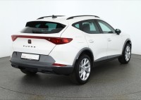 Cupra Formentor 1.5 TSI