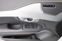 Volvo XC 90 XC90 D5 R Design AWD