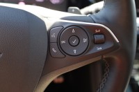Opel Grandland 1.2 Elegance Aut.