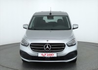Mercedes-Benz T-Klasse T180d Progressive