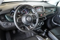 Fiat 500X 1.0 City Cross