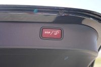 Mercedes-Benz C 220 C220 T-Modell d Avantgarde M-Bux