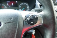 Ford Transit Connect 1.0 EB Kasten