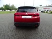 Peugeot 2008 1.2 PureTech Signature Aut.